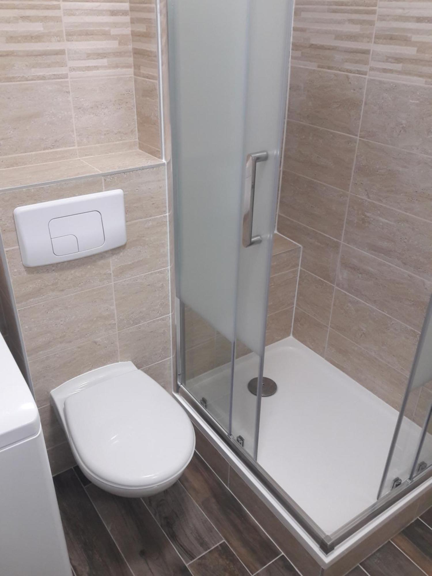 Apartment Studio Charenton-le-Pont
